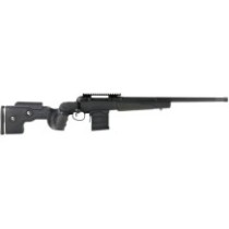 Opakovací kulovnice HOWA M1500 GRS Legacy