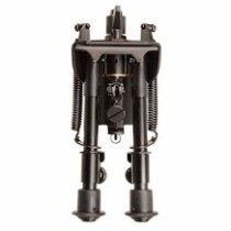 DVOJNOŽKA BLACKHAWK! BIPOD 6"- 9" s odskoky