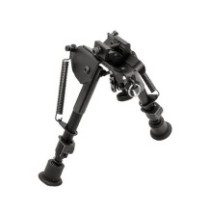 hover-image