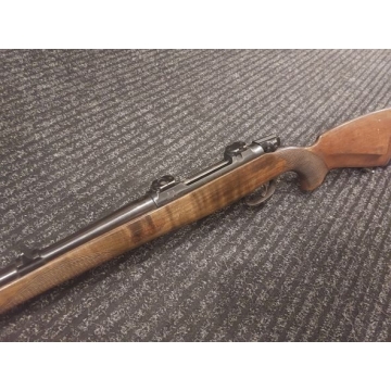 Kulovnice CZ537, .308WIN.