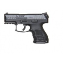 Pistole HECKLER & KOCH SFP9 SK SUBCOMPACT BUTTON
