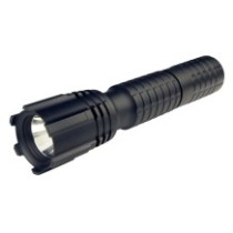 Svítilna ESP BARRACUDA 5, 10W