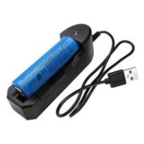 hover-image