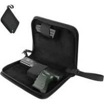 Pouzdro BLACKHAWK pro skryté nošení zbraně S/M