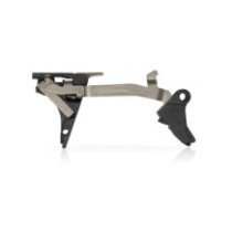 Spoušť Glock Performance Trigger Gen 4, 5