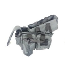 Střelecká taška Schmeisser Range Bag