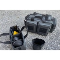 Střelecká taška Schmeisser Range Bag