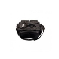 Střelecká taška Schmeisser Range Bag