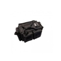 Střelecká taška Schmeisser Range Bag