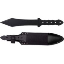 Vrhače COLD STEEL sada 3ks