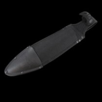 Vrhače COLD STEEL sada 3ks
