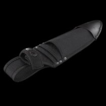 Vrhače COLD STEEL sada 3ks