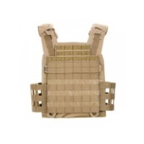 Nosič panelů CZ 4M STRIKER- FDE