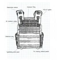 hover-image