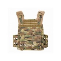 Nosič panelů CZ 4M STRIKER-MULTICAM