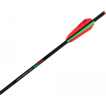Šíp Easton Carbon 22" TenPoint PRO 