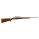 Puška opakovací Ruger Hawkeye Hunter .308 Win.