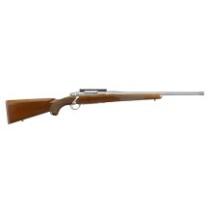 Puška opakovací Ruger Hawkeye Hunter .308 Win.