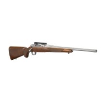 Puška opakovací Ruger Hawkeye Hunter .308 Win.