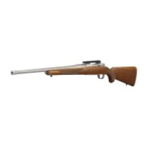 Puška opakovací Ruger Hawkeye Hunter .308 Win.