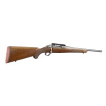 Puška opakovací Ruger Hawkeye Hunter .308 Win.