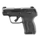 Pistole RUGER LCP MAX 9mm Browning