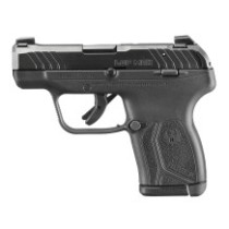 Pistole RUGER LCP MAX 9mm Browning