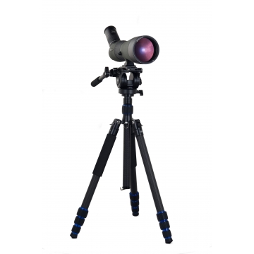 Stojan Meopta tripod 178cm...