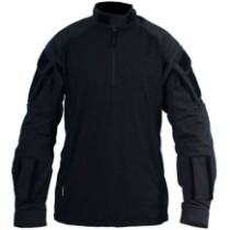 OMEGA TACTICAL UBACS LS T-SHIRT CZ 4M