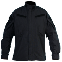 hover-image