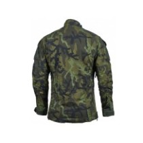 CZ 4M RECON LS TACTICAL BLOUSE VZOR 95