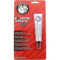 BORETECH EXTREME GREASE HD