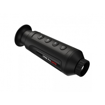 HIKMICRO LYNX PRO LH25