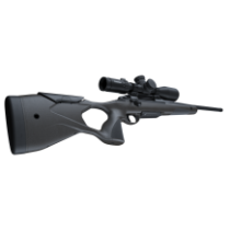Opakovací kulovnice Sako S20 Hunter,.243 Win
