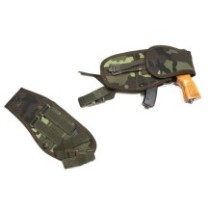 hover-image