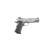 Pistole Messerschmitt ME 1911 9mm Luger, 5"- Stainless