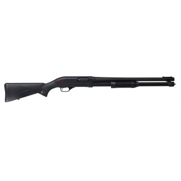 Winchester pumpa SXP Defender High Capacity 51 CYL