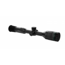 Noční vidění Hikmicro ALPEX A50TN 940nm s LASEREM