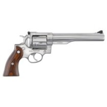 Revolver Ruger KRH 44