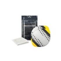 Hrudní krytí bez chlopně - SAM Chest Seal