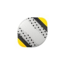 Hrudní krytí bez chlopně - SAM Chest Seal