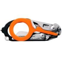 hover-image