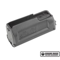 Zásobník Ruger American Rifle Multi Caliber, 4 rány