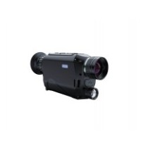 hover-image