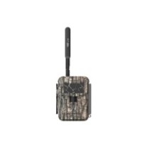 Fotopast TENO TRAIL EASY SEND 4G