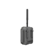 Fotopast TENO TRAIL EASY SEND 4G