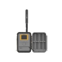 Fotopast TENO TRAIL EASY SEND 4G