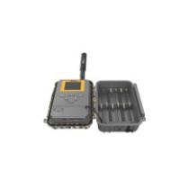 Fotopast TENO TRAIL EASY SEND 4G
