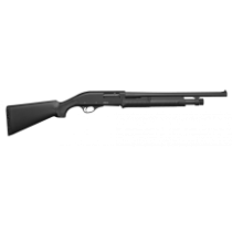 CZ 612 HOME DEFENSE 12/76
