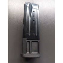 Zásobník STEYR MANNLICHER L9/M9/C9 - A1, 10 RANNÝ